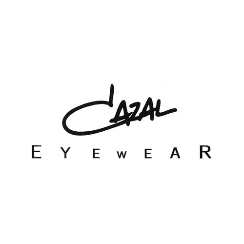 Cazal logo