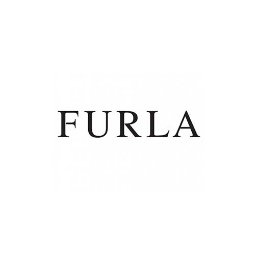 Furla logo