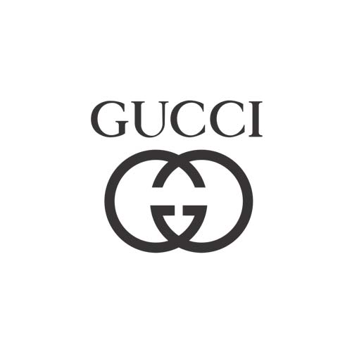 Gucci logo