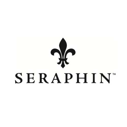 Seraphin logo