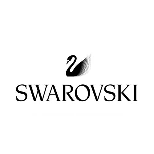 Swarovski logo