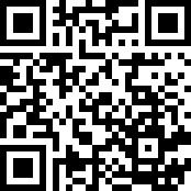 Scan QR code to contact us